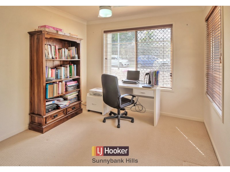 20 Hillburn Street, Runcorn QLD 4113