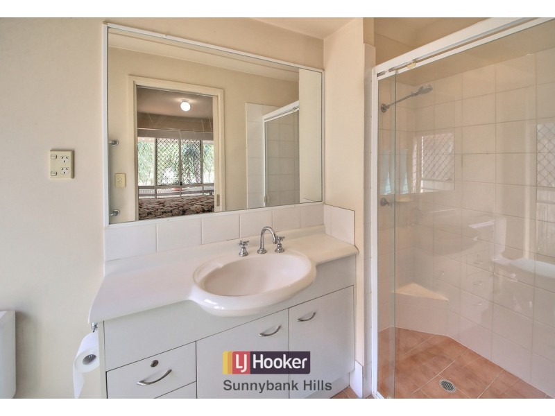 20 Hillburn Street, Runcorn QLD 4113