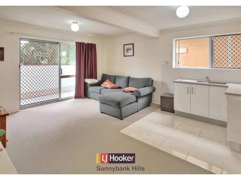 7 Harvest Street, Mansfield QLD 4122