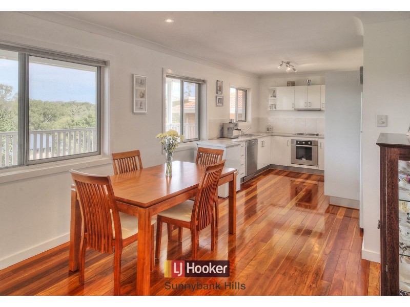 7 Harvest Street, Mansfield QLD 4122