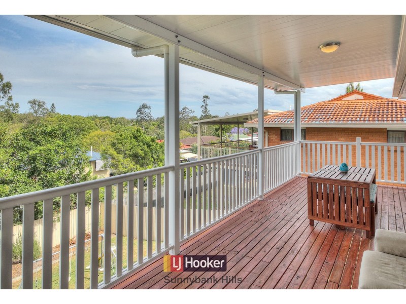 7 Harvest Street, Mansfield QLD 4122