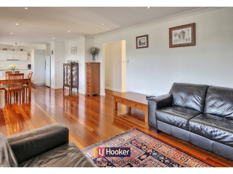 7 Harvest Street, Mansfield QLD 4122