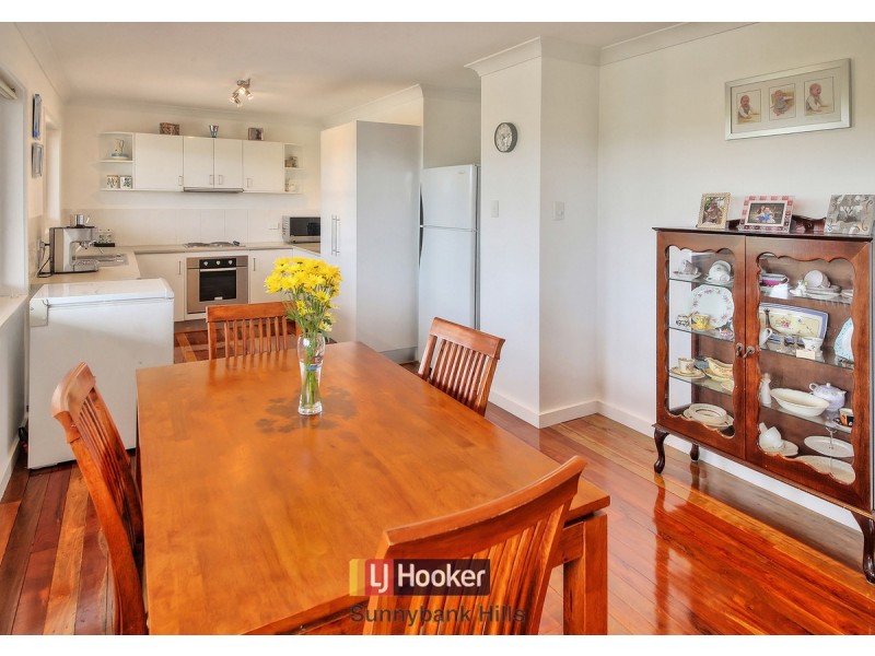 7 Harvest Street, Mansfield QLD 4122