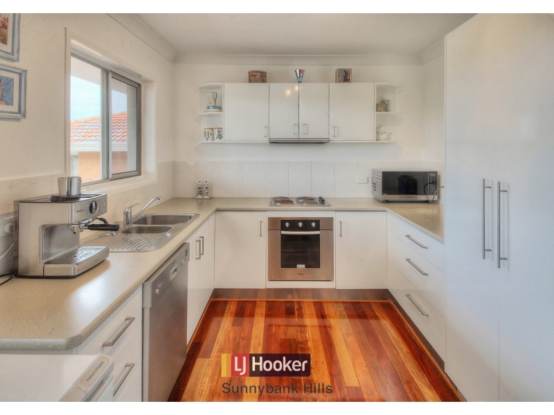 7 Harvest Street, Mansfield QLD 4122