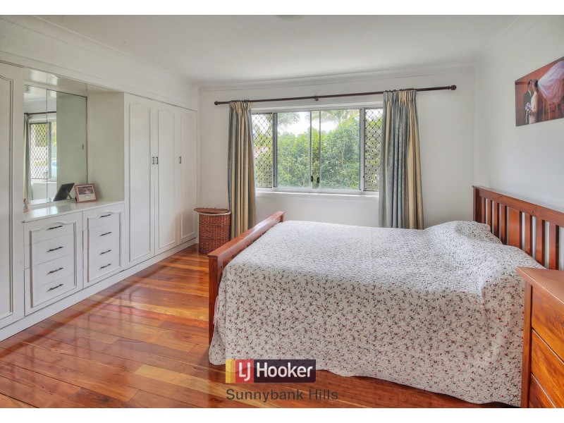 7 Harvest Street, Mansfield QLD 4122