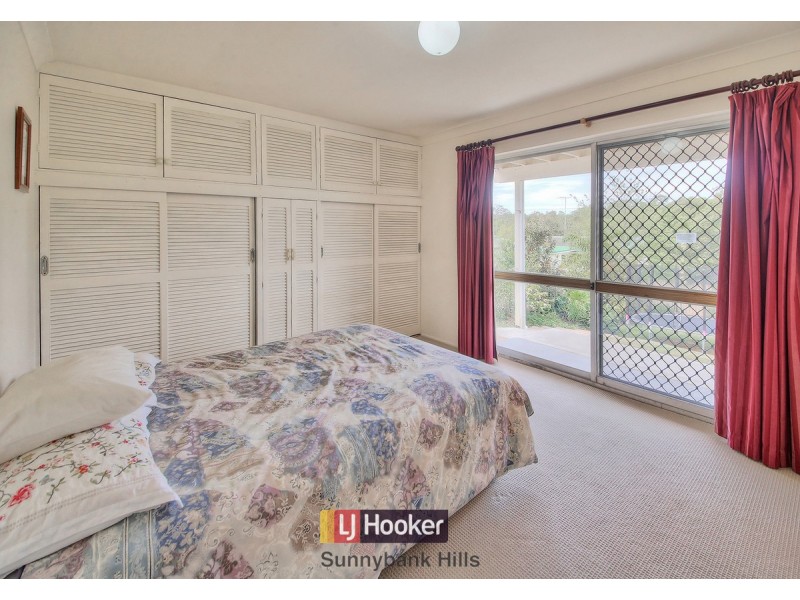 7 Harvest Street, Mansfield QLD 4122