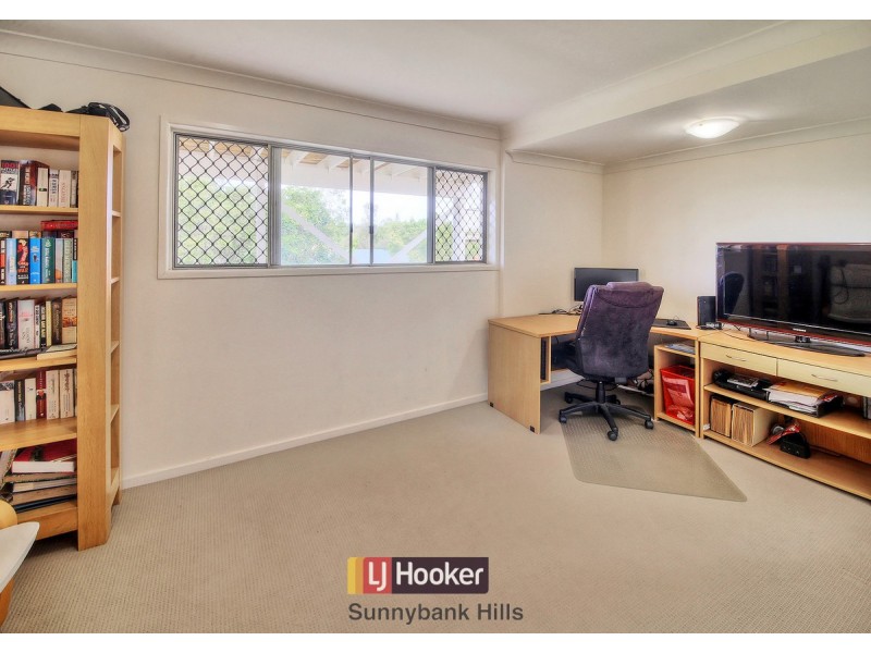 7 Harvest Street, Mansfield QLD 4122