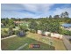 7 Harvest Street, Mansfield QLD 4122