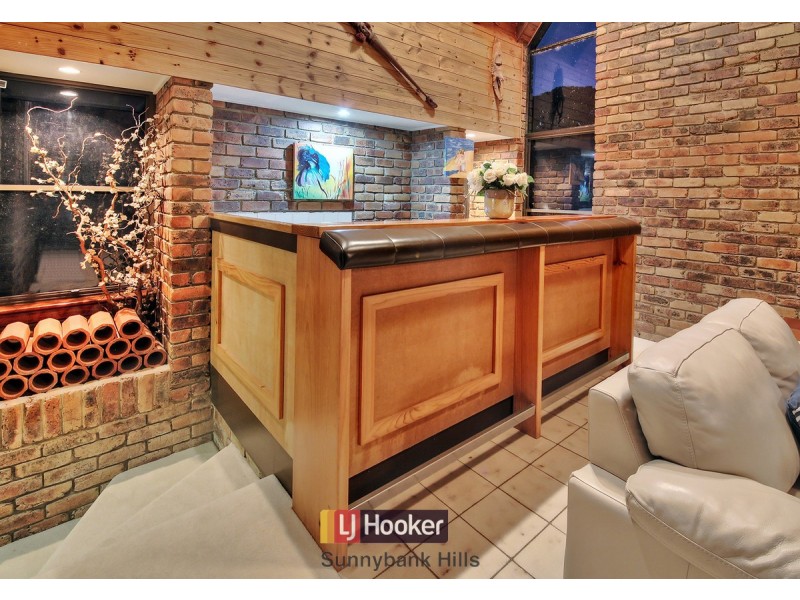 28 Firelight Street, Sunnybank Hills QLD 4109