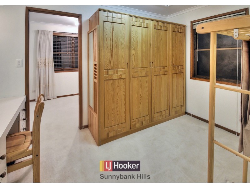 28 Firelight Street, Sunnybank Hills QLD 4109