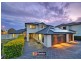 7 Amber Close, Eight Mile Plains QLD 4113