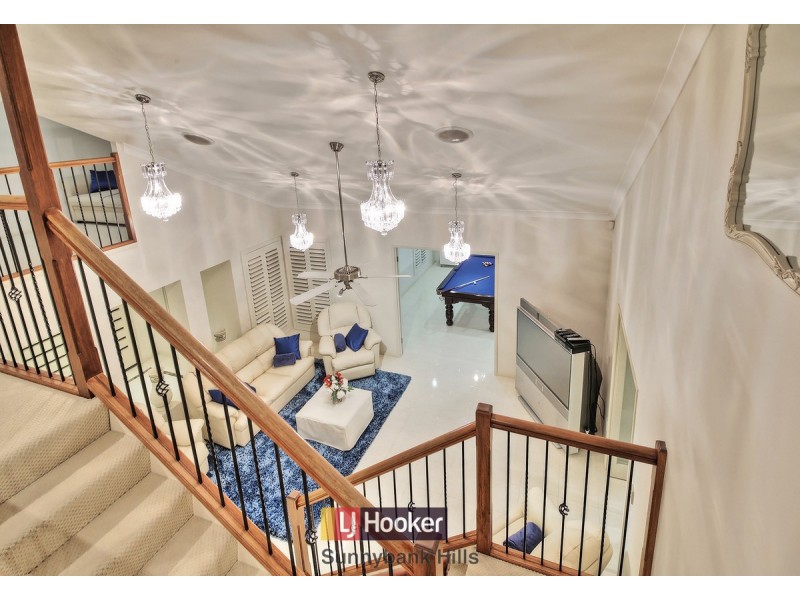 7 Amber Close, Eight Mile Plains QLD 4113