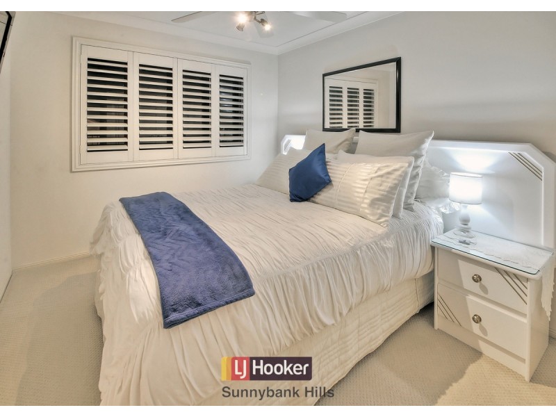 7 Amber Close, Eight Mile Plains QLD 4113