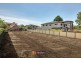 41 Lister Street, Sunnybank QLD 4109