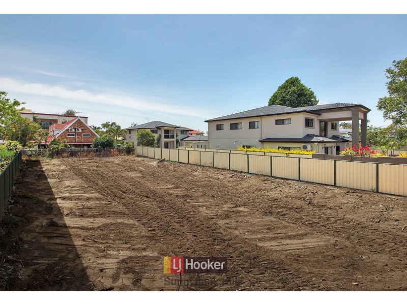 41 Lister Street, Sunnybank QLD 4109