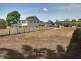 41 Lister Street, Sunnybank QLD 4109