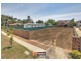 41 Lister Street, Sunnybank QLD 4109