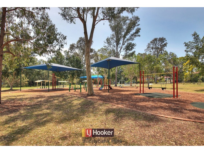 41 Lister Street, Sunnybank QLD 4109
