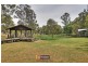 41 Lister Street, Sunnybank QLD 4109