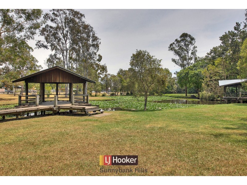 41 Lister Street, Sunnybank QLD 4109