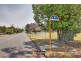 41 Lister Street, Sunnybank QLD 4109