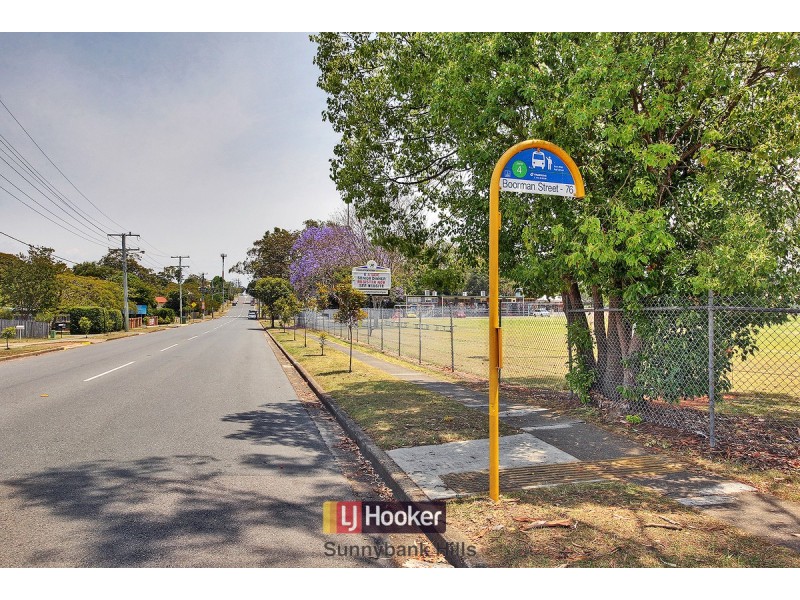 41 Lister Street, Sunnybank QLD 4109