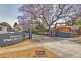 41 Lister Street, Sunnybank QLD 4109