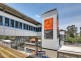 41 Lister Street, Sunnybank QLD 4109