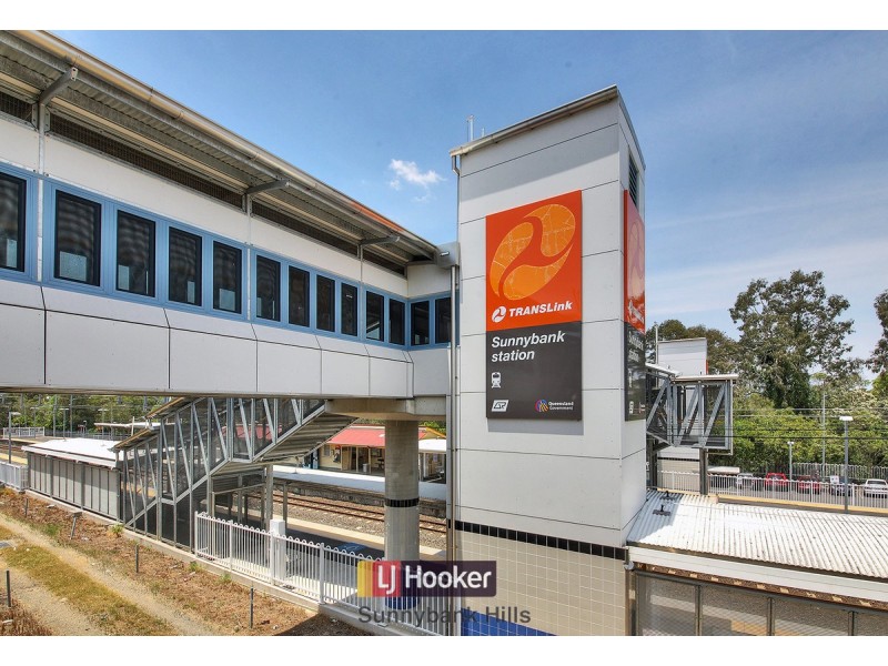 41 Lister Street, Sunnybank QLD 4109