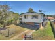 12 Callendar Street, Sunnybank Hills QLD 4109