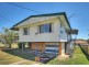 12 Callendar Street, Sunnybank Hills QLD 4109