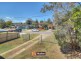 12 Callendar Street, Sunnybank Hills QLD 4109
