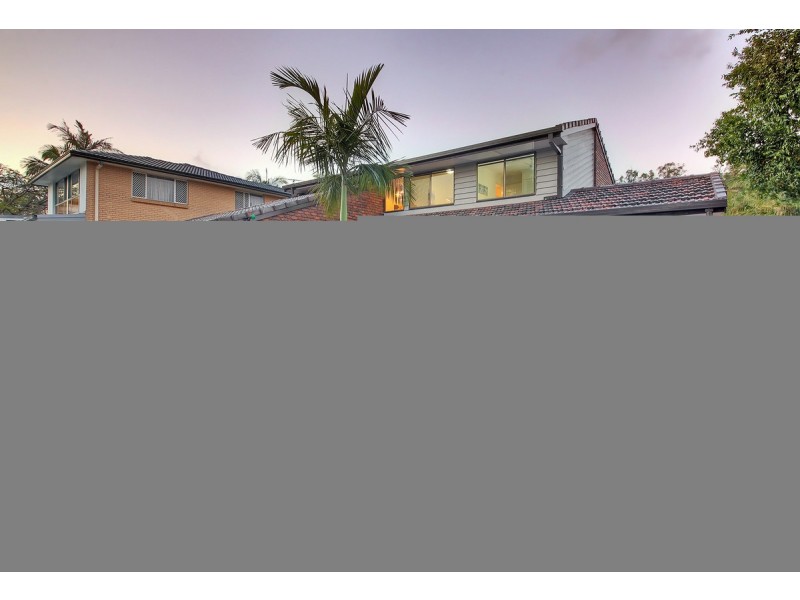 15 Ashdown Street, Sunnybank Hills QLD 4109