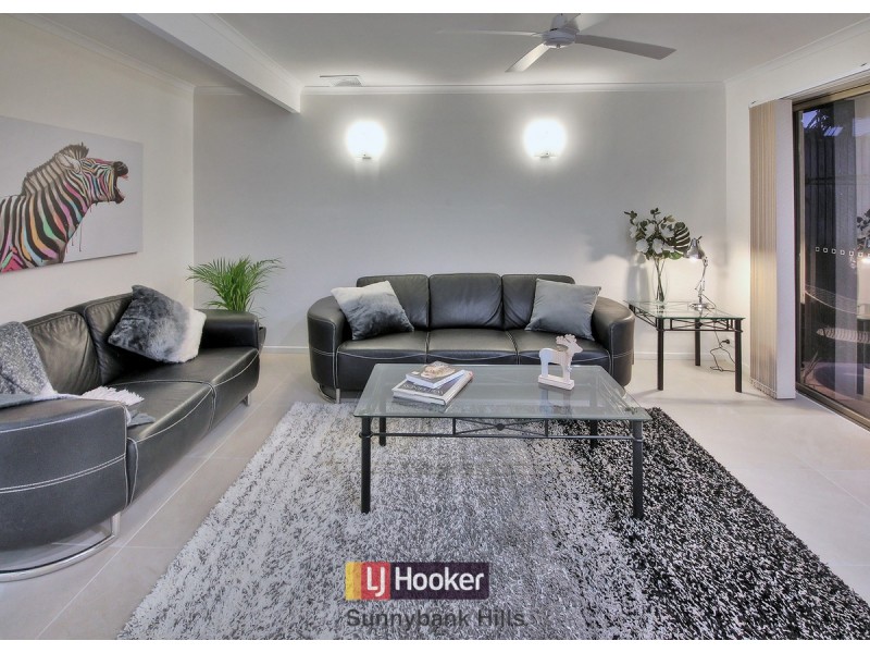 15 Ashdown Street, Sunnybank Hills QLD 4109