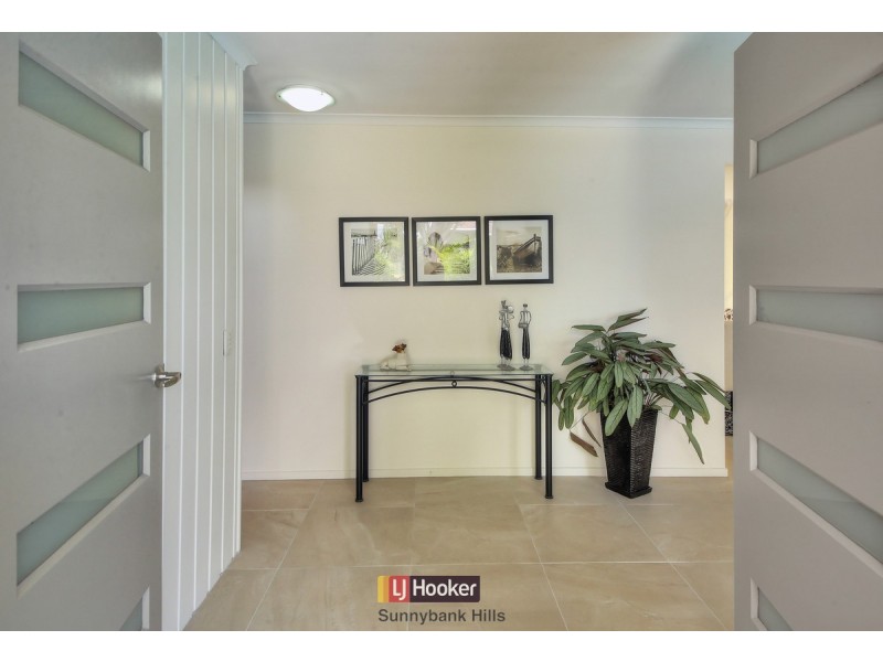 15 Ashdown Street, Sunnybank Hills QLD 4109