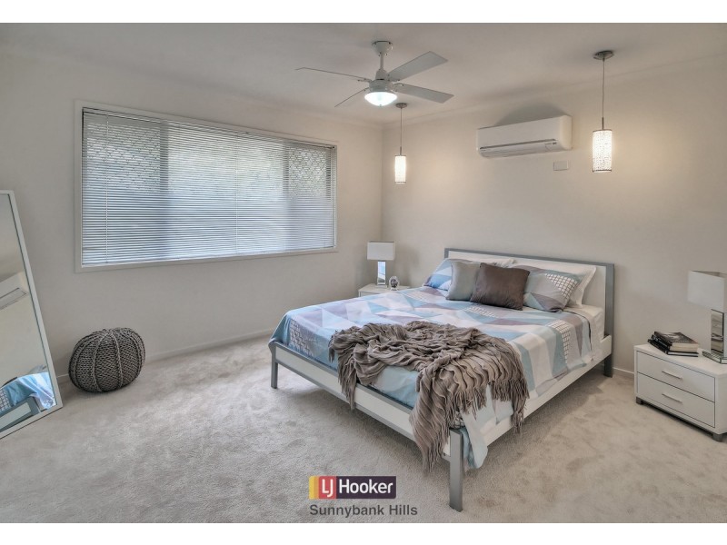 15 Ashdown Street, Sunnybank Hills QLD 4109