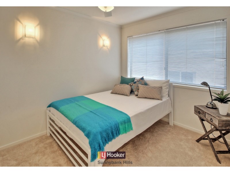 15 Ashdown Street, Sunnybank Hills QLD 4109