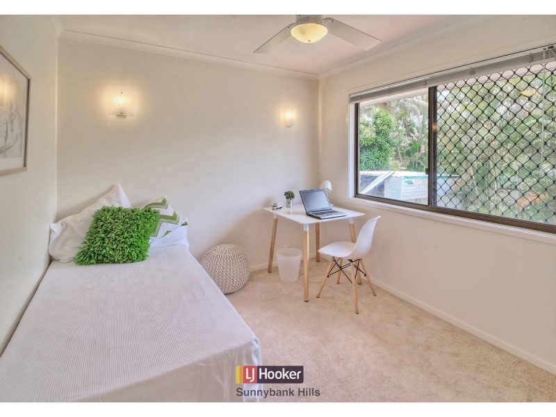 15 Ashdown Street, Sunnybank Hills QLD 4109