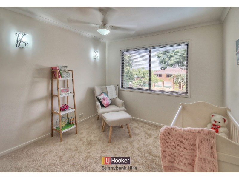 15 Ashdown Street, Sunnybank Hills QLD 4109