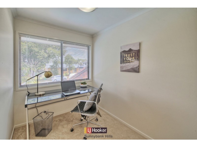 15 Ashdown Street, Sunnybank Hills QLD 4109