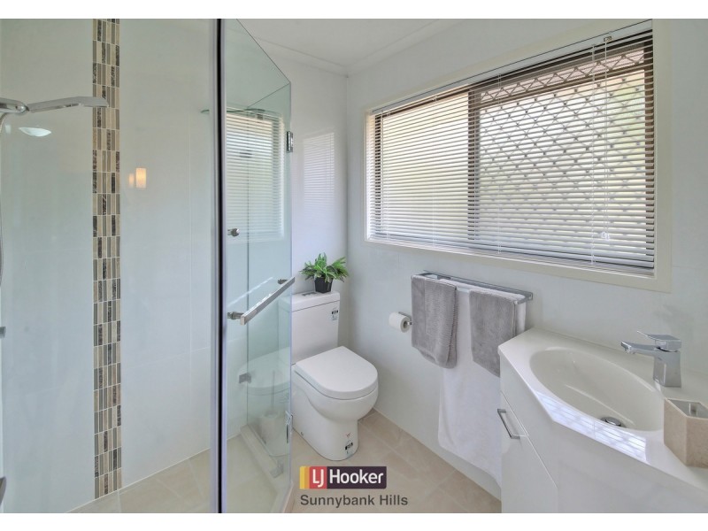 15 Ashdown Street, Sunnybank Hills QLD 4109