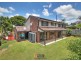 15 Ashdown Street, Sunnybank Hills QLD 4109