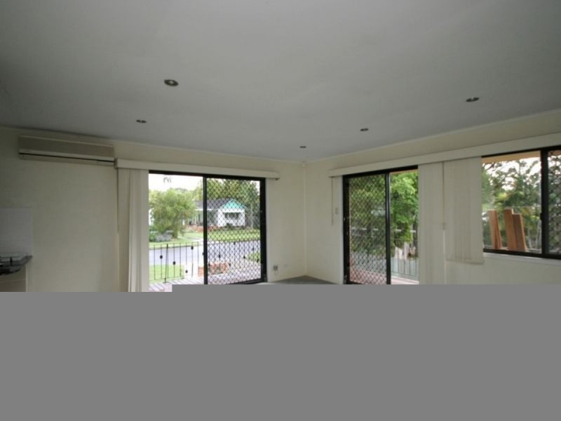 1/61 Shelley Street, Sunnybank QLD 4109