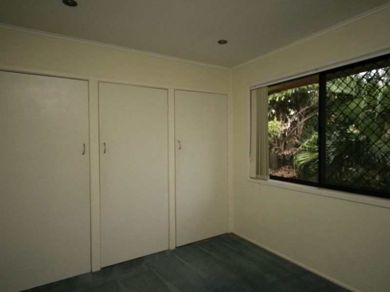 1/61 Shelley Street, Sunnybank QLD 4109