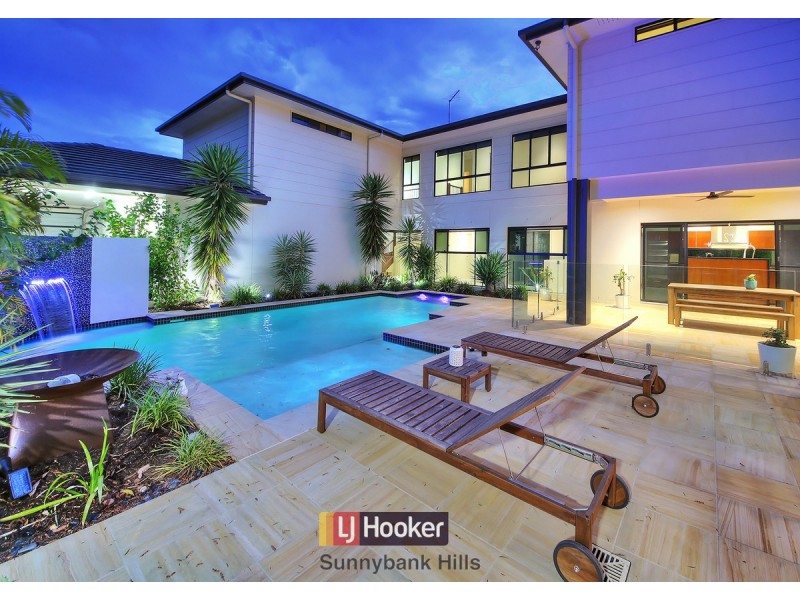 119 Frizzell Street, Stretton QLD 4116