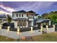 119 Frizzell Street, Stretton QLD 4116