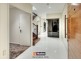 119 Frizzell Street, Stretton QLD 4116