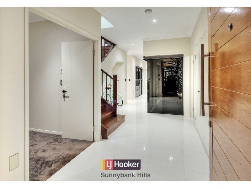 119 Frizzell Street, Stretton QLD 4116