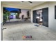 119 Frizzell Street, Stretton QLD 4116