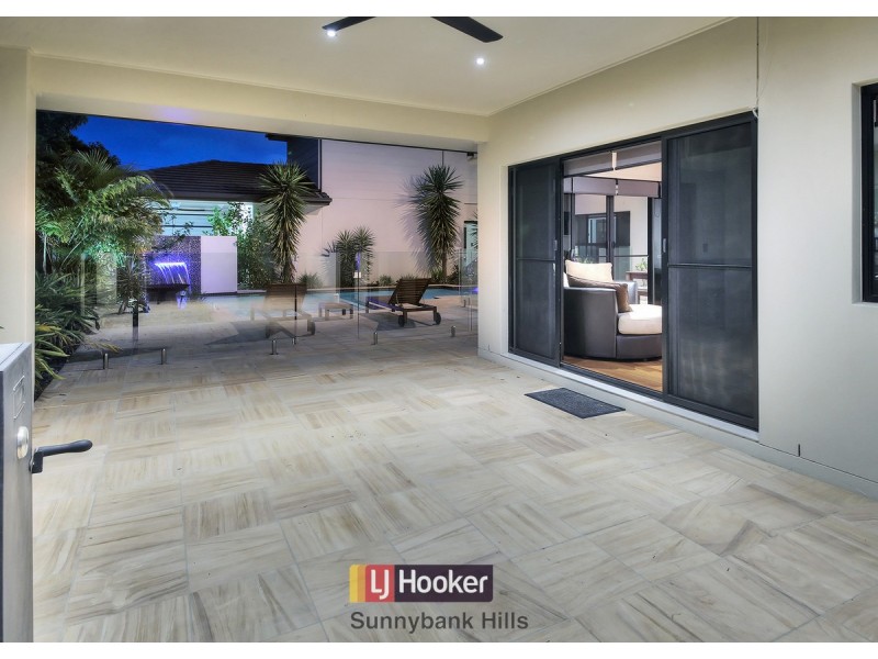 119 Frizzell Street, Stretton QLD 4116